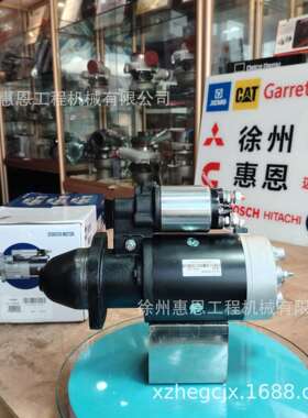 马勒 IS0736 IS1033 IS1456 MS137 MS137 MS725 MS725 50854178