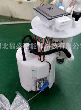 厂家供应 SP3087M 31110C2500 31110-C2500 适用现代燃油泵总成