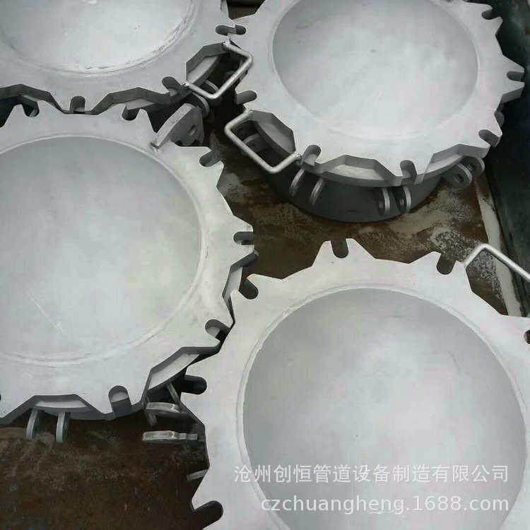 回转拱盖快开人孔304 椭圆形回转盖快开人孔 常压旋柄快开人孔,鲜花速递/花卉仿真/绿植园艺,割草机/草坪机,淘宝优惠券,粉丝福利购,淘宝优惠卷