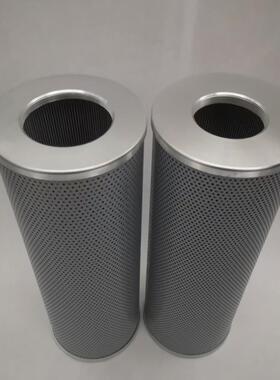 供应滤芯STXX-100×1、STXX-100×3、STXX-100×5、STXX-100×10