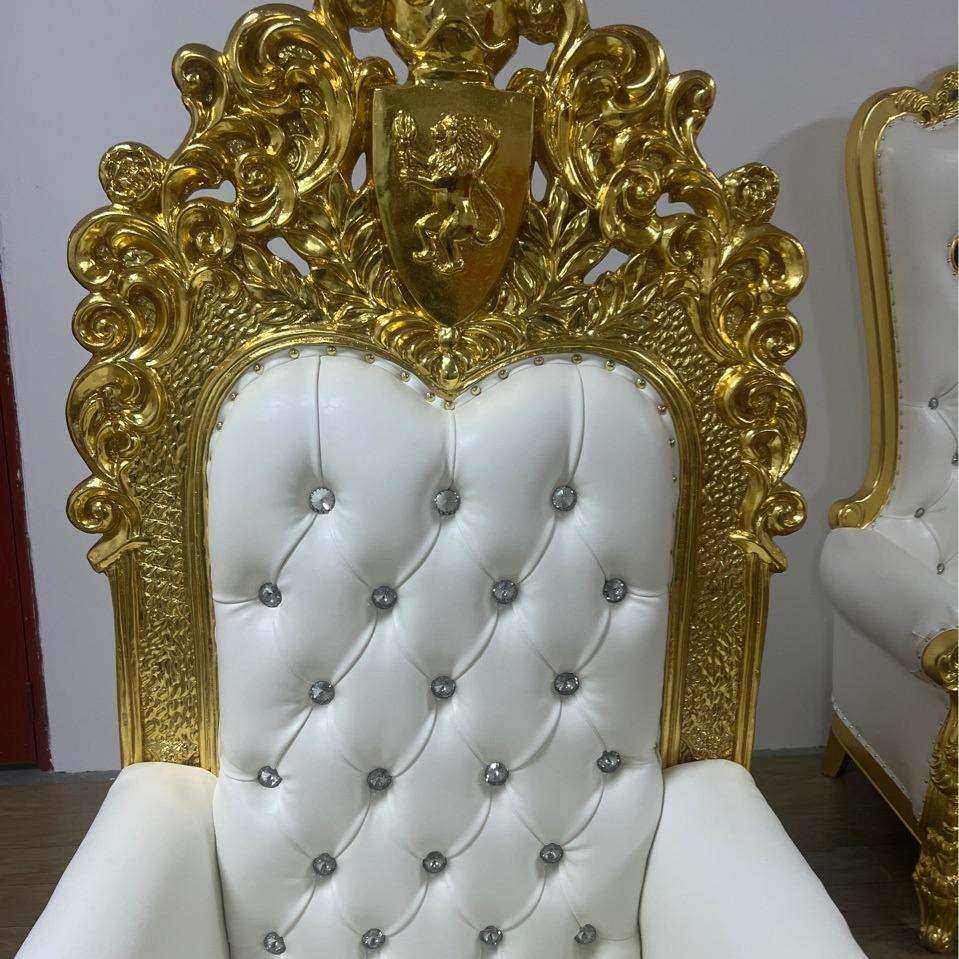 酒店椅婚庆椅,鲜花速递/花卉仿真/绿植园艺,割草机/草坪机,淘宝优惠券,粉丝福利购,淘宝优惠卷