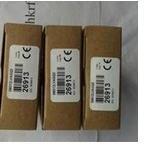 刹车电阻 煞车电阻 BR1K0W020