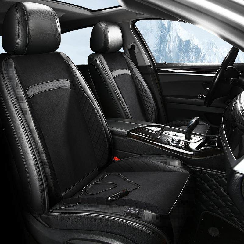 加热加热烯坐垫电加热车用12V24V座垫启冬季汽车保暖座椅石墨车载,鲜花速递/花卉仿真/绿植园艺,割草机/草坪机,淘宝优惠券,粉丝福利购,淘宝优惠卷