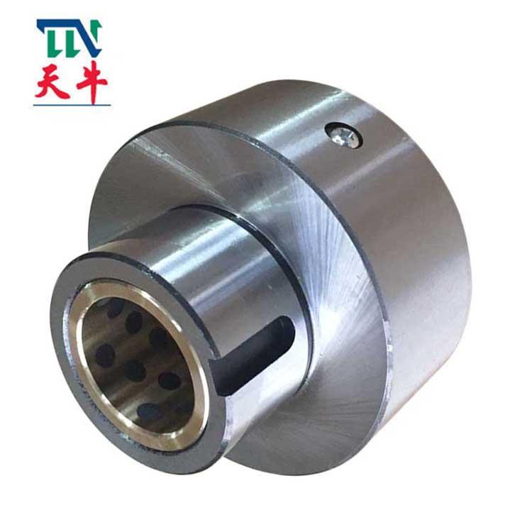 天牛供应PB5凸轮离合器 单向离合器 逆止器