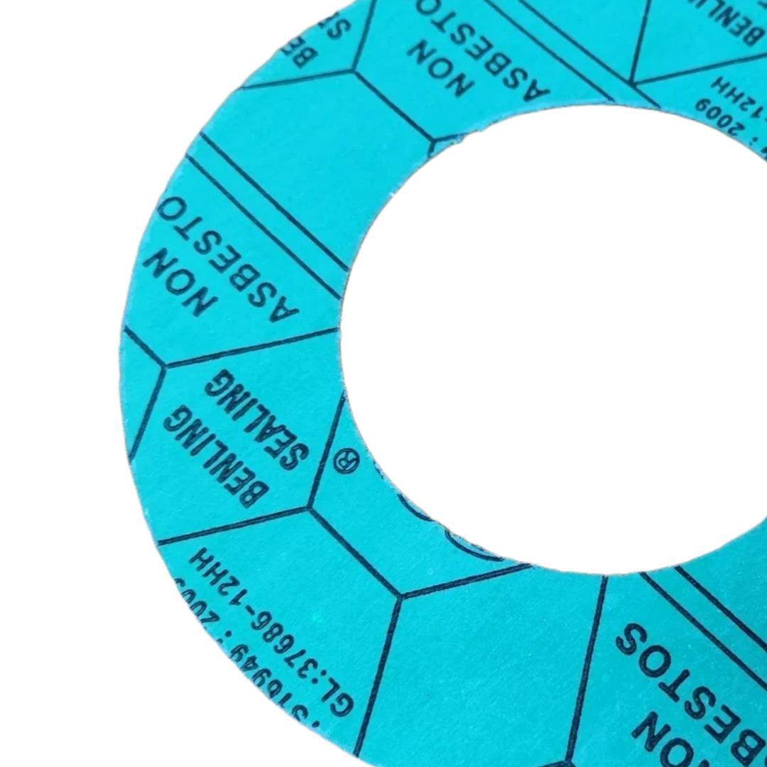 Ingersoll Rand英格索兰 垫片39476304 替代螺杆式空压机配件大全,鲜花速递/花卉仿真/绿植园艺,割草机/草坪机,淘宝优惠券,粉丝福利购,淘宝优惠卷