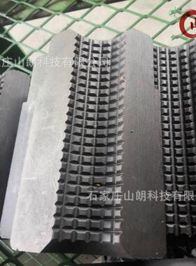 钻机卡爪 江苏CMS1-4200/55深孔钻车配件QPC01-10A煤矿卡盘卡爪