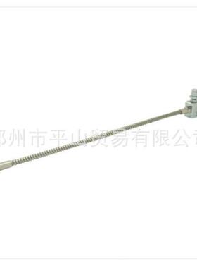 FUSO扶桑精机自动喷头EM1-AT-Z40