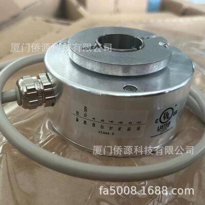 ENI90PL-H25JA5-1024UD1-RC1倍加福旋转编码器(70110982-100085)
