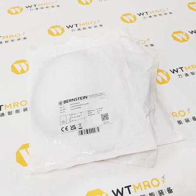 德国BERNSTEIN 伯恩斯坦 KIB-M05NS 001-KL2PU接近开关