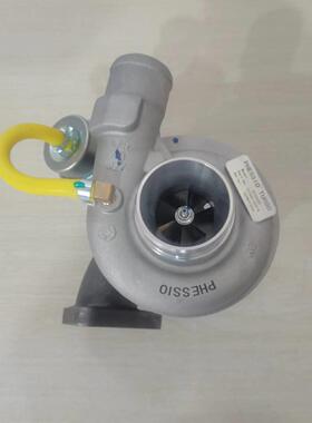 涡轮增压器GT2052 721843-5001S/79519/79522 721843-0001 721843