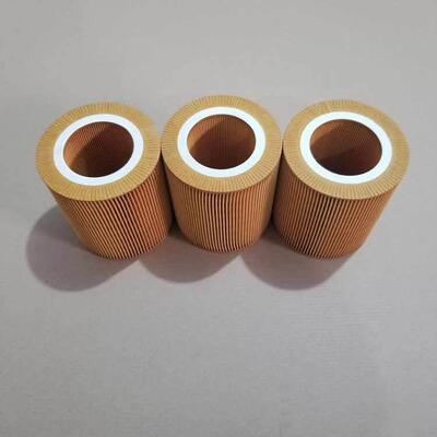 DFLQG-0041B-T1.6L1000E1W80S1 滤芯 油滤 液压滤芯