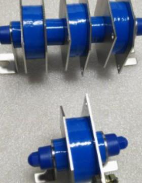 SPD、SVP-过电压保护器：MYN1-5KJ~40KJ/300V~4500V,10KJ、20KJ