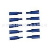 Bently 连接器保护器 Nevada 40180