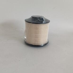 20E-60-42150 供应液压油滤芯 工程机械液压油滤芯 20E6042150