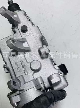 41470-2D011适用现代起亚变速箱双离合器促动器414702D011