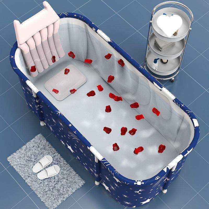 宽敞泡澡桶大人折叠加热沐浴洗澡桶家用坐浴盆全身浴桶浴缸成,鲜花速递/花卉仿真/绿植园艺,割草机/草坪机,淘宝优惠券,粉丝福利购,淘宝优惠卷
