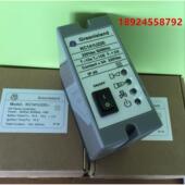 Greenlsland控制器KC141U220