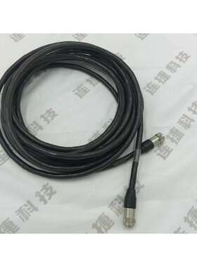 YASKAWA XRC JZNC-XPP02B XPP04B示教器线CBL-XR005-1