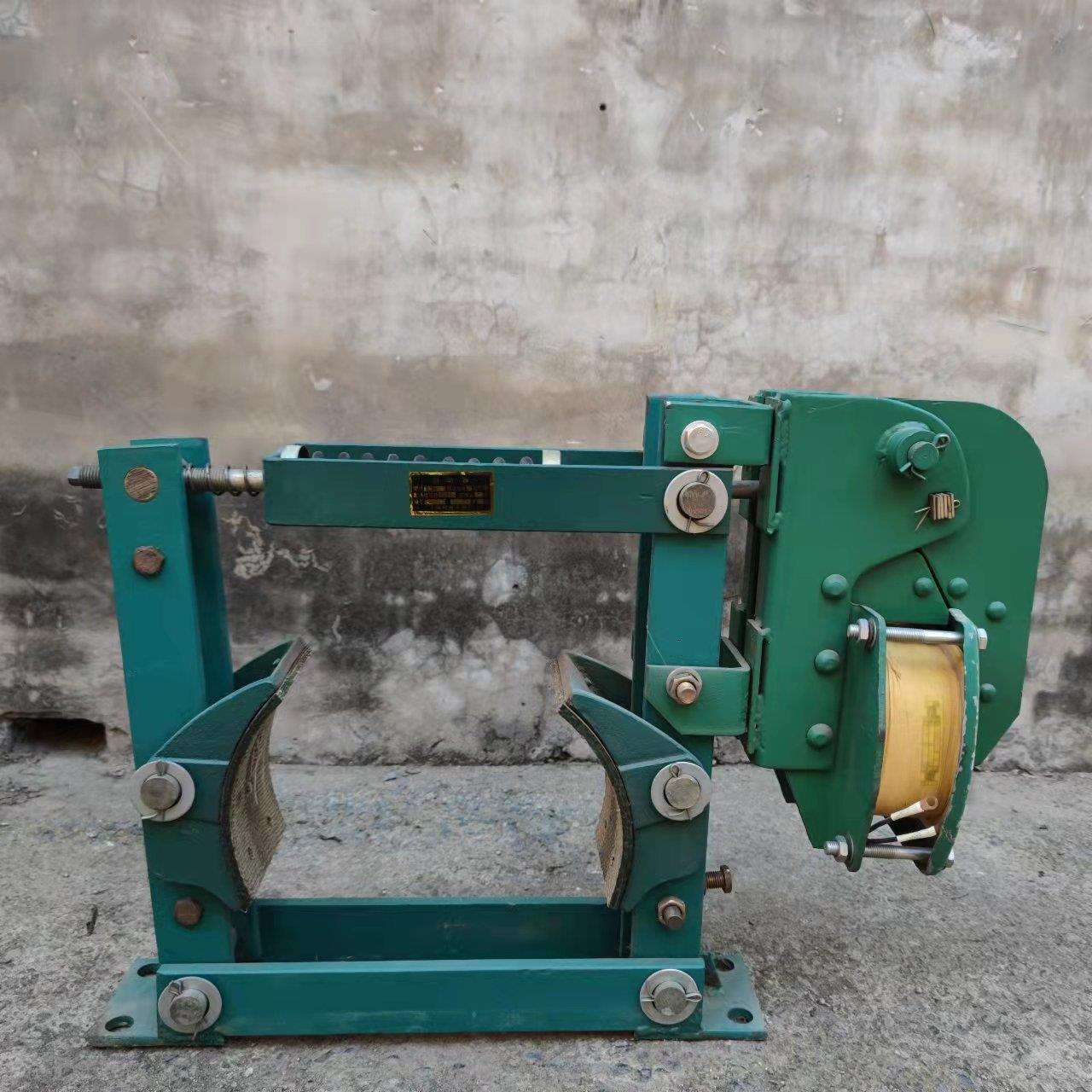 现货 TJ2电磁制动器 铜线圈 MZD1-300电磁铁线圈 制动器 起重