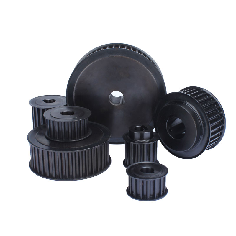 HTPT HTPM22 24 25 26S8M150 S8M250 S8M300 S8M400-A-H P N V Y