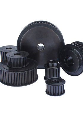 HTPT HTPM22 24 25 26S8M150 S8M250 S8M300 S8M400-A-H P N V Y