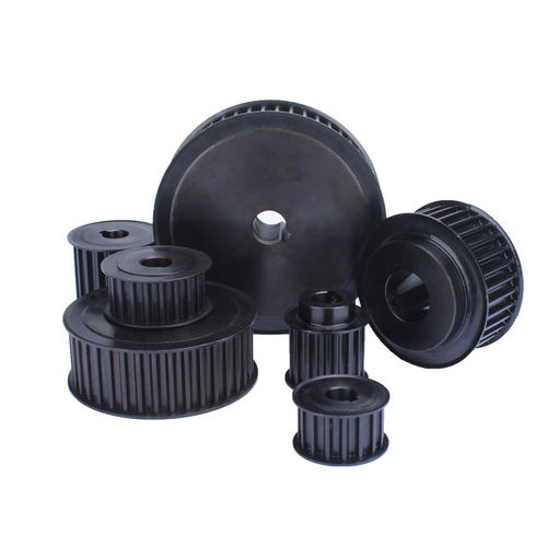 HTPT HTPM22 24 25 26S8M150 S8M250 S8M300 S8M400-A-H P N V Y
