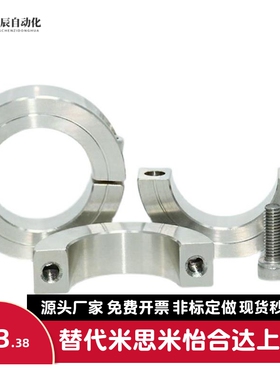 FAQ51/52/56-D16 D17 D20 D25 D30 D35 D40 D50-B10B12B15B18B22