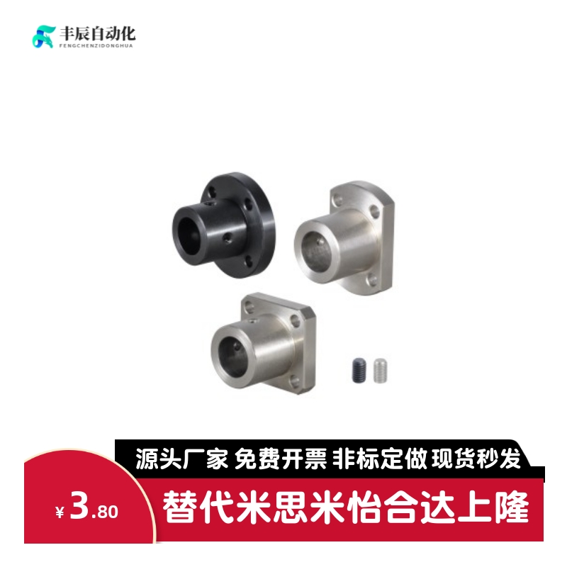 GAC01/11/21-D3/4/5/6/8/10/12/13/15/16/18/20/25/30/35/40/50