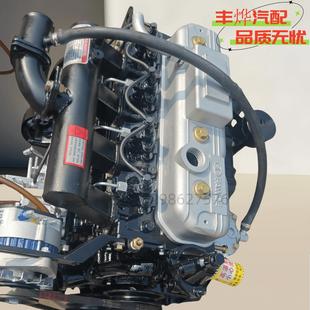 全柴常柴莱动潍柴480 485 490发动机朝柴云内扬柴4102锡柴490玉柴