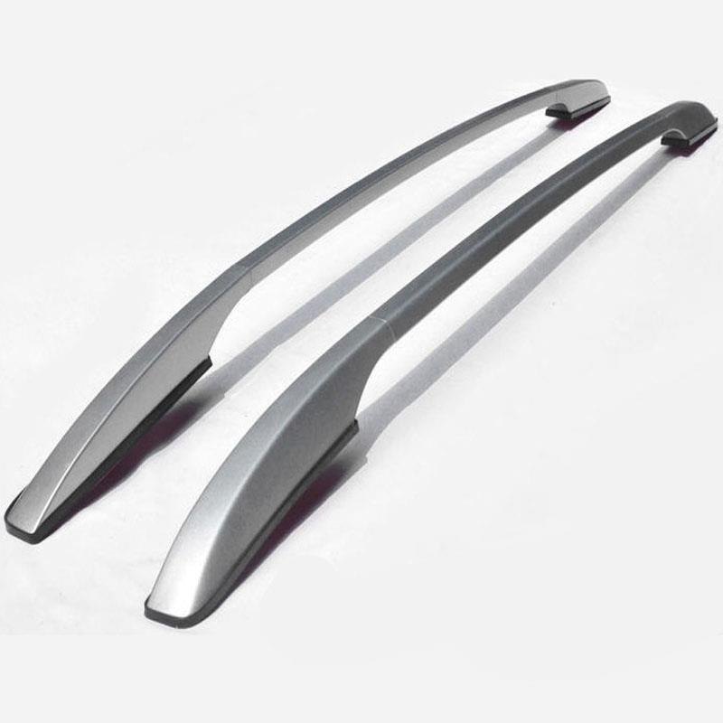 长安凌轩行李架 车顶架 长安凌轩改装铝合金行李架 旅行架 竖杠