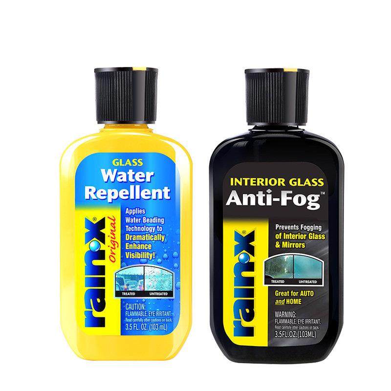 rainx汽车前挡玻璃防雨剂防雾剂车窗除雾剂驱水剂后视镜防雨镀膜,汽车用品/电子/清洗/改装,汽车玻璃防雾剂/驱水剂,淘宝优惠券,粉丝福利购,淘宝优惠卷