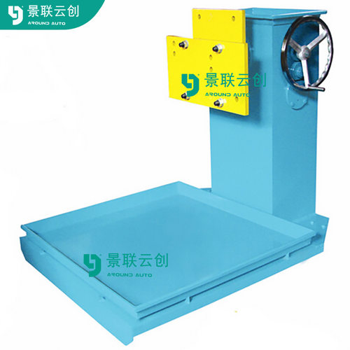 景联云创VAL-SXFC-1120B东风天锦EQ1120GA发动机康明斯ISDe300拆