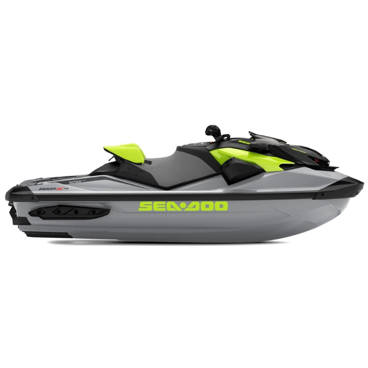 RXT-X 325高性能摩托艇高速快艇冲锋快艇水上摩托艇游艇运动户外