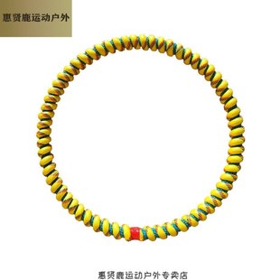 惠贤鹿器材肚子赘肉健身q呼啦圈10斤加F重男女家用腰初学者8至9斤