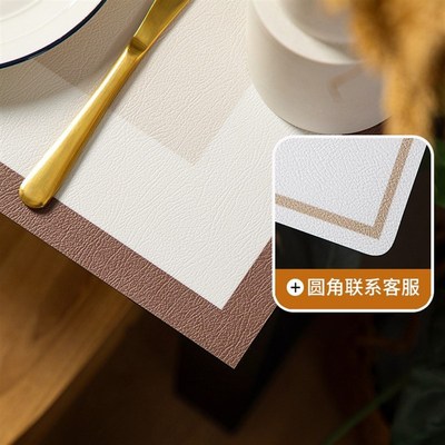 新中式条案桌垫长条供桌香案桌布玄关鞋柜垫子台面保护垫斗柜盖布