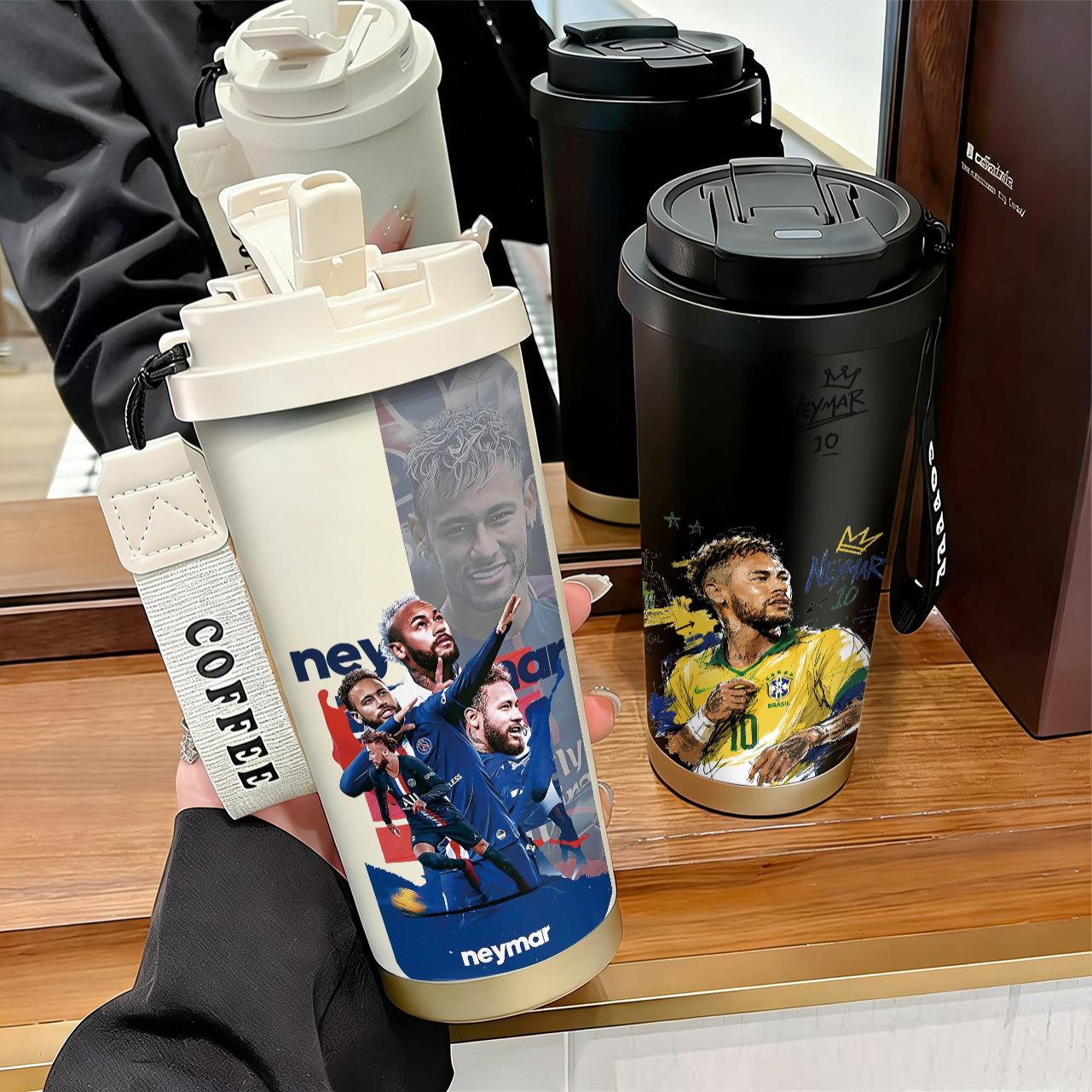 2026世界杯保温杯内马尔316