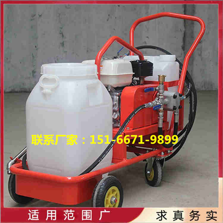 沥青撒布车金尊路面翻修沥青洒布机多功能喷嘴沥青洒布机厂家,橡塑材料及制品,其他塑料制品,淘宝优惠券,粉丝福利购,淘宝优惠卷