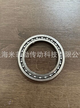 NACHI 057BC07N汽车变速箱轴承 自动波箱轴承尺寸57*79.5*9.5/7