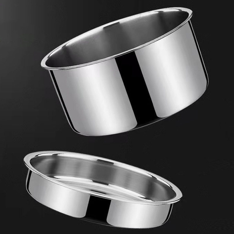 不锈钢保温桶真空饭盒提锅内胆桶内配件菜碟汤格./护金,橡塑材料及制品,其他塑料制品,淘宝优惠券,粉丝福利购,淘宝优惠卷