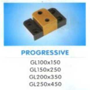GL150 定位件 模面锁 边锁 250 辅助器