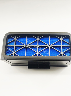 AL207629 AL215053 BS01332 蜂窝空气滤芯