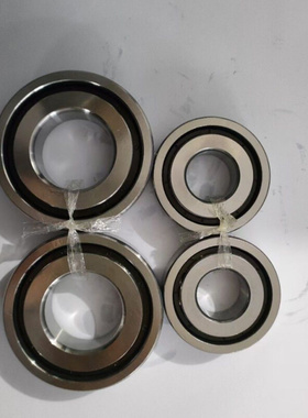 角接触轴承708AC  微型角接触轴承 型号齐全