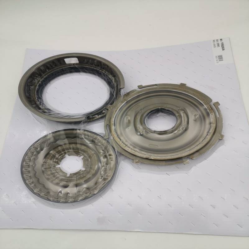 U660E变速箱活塞包台湾品质