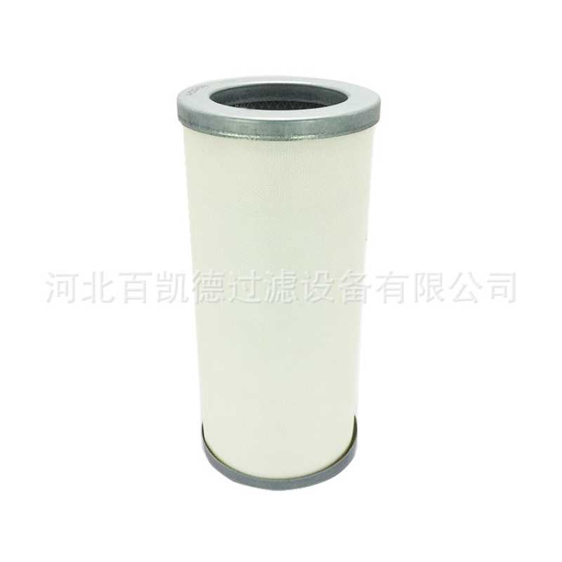 厂家直销SA336 P-CE03-578 P-CE03-596 P-CE03-592油气分离器