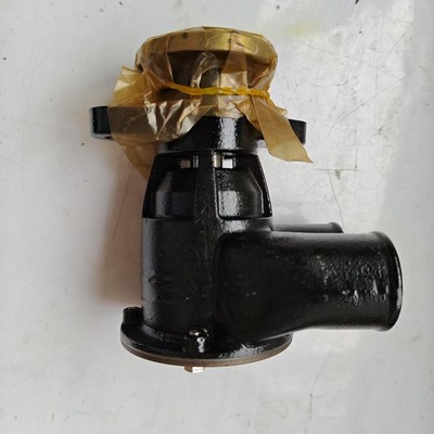 JPR-HSP7305  897345016, Sherwood P1505, P-1505