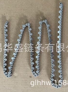 工厂 供应 SS25-1(SS25B)不锈钢加长轴链条 传动用套筒链 批发