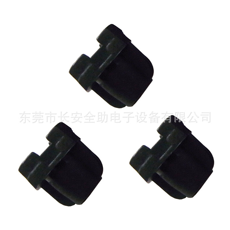 LS1D-13041/13018打料头国产中禾旭自动插件机配件