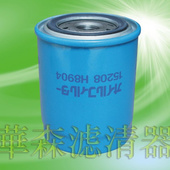 厂家批发工矿工程设备滤芯过滤器15208 Z9025 15209