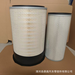 3250空气滤芯BLSZ919000918L滤芯AA2958空滤AF258123空气滤清器