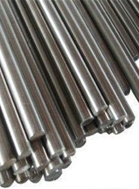 C7941白铜棒 含铅易车白铜棒 B18白铜棒 B30白铜棒 白铜线0.5 0.6